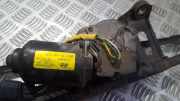 Wischermotor vorne Hyundai Elantra, 2000.06 - 2006.07 981102d100,98110-2d100