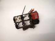 Sicherungskasten Audi 100, C4 1991.01 - 1994.06 4a0937503,