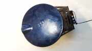 Tankdeckel Tankklappe Citroen C3, I 2002.02 - 2005.06 9638184280,3045001500