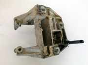 Motorhalterung und Getriebe (Motorhalterung) Ford Fiesta, IV 1995.08 - 2000.06 Gebraucht,