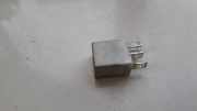 Relais Hyundai Matrix, 2001.01 - 2010.08 9522525050,95225-25050