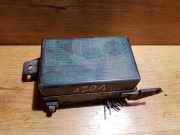 Sicherungskasten Chrysler Voyager, III 1995.09 - 2001.03 Gebraucht,