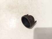 Blende Scheinwerfer - Vorne Opel Zafira, B 2005.07 - 2008.01 1305219125,