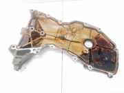 Abdeckung für Zahnriemen Nissan Note, 2006.03 - 2013.06 Gebraucht,