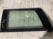 Seitenfenster Seitenscheibe - Opel Astra, F 1991.09 - 1998.09 Gebraucht,