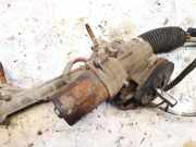 Lenkgetriebe Citroen C3, I 2002.02 - 2005.06 LHD,
