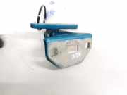 Türscharnier Hinten Mercedes-Benz A-CLASS, W168, 2001.06 - 2004.09 facelift Gebraucht,