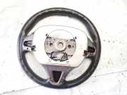 Lenker Honda Civic, 2006,01 - 2011.01 Gebraucht,