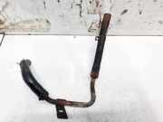 Kühlmittelrohrleitung Hyundai Santa Fe, 2006.03 - 2012.09 Gebraucht,