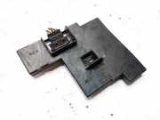 Lampentr?ger Heckleuchte - Hinten Ford Fiesta, IV 1995.08 - 2000.06 96fg13n004ab,