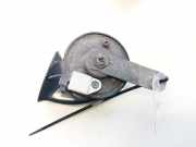 Hupe Lexus IS, II 2005.10 - 2013.03 e13000094, e130094