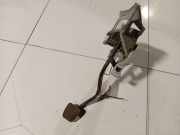 Bremspedal Opel Astra, H 2004.03 - 2009.12 Gebraucht,