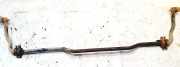Stabilisator Vorne Mercedes-Benz A-CLASS, W168, 1997.07 - 2001.06 Gebraucht,