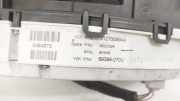 Tachometer Volvo XC70, 2007.08 - 2012.02 31270899AA,69399270U 36002598