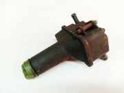 Servolenkung Ölbehälter Seat Alhambra, 2000.06 - 2010.03 facelift 7M3422372,7M3422372 YM 213E773AA YM213E773AA