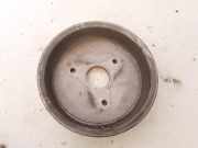Riemenscheibe für Pumpe Renault Laguna, III 2007.10 - 2010.11 8200357347,