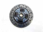 Kupplungsscheibe Hyundai Santa Fe, 2000.11 - 2006.03 Used, Used