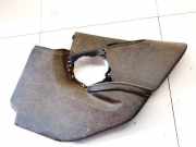 Türverkleidung - Hinten Rechts BMW i3, 2013 - 2022 105090936cr,