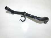 Kühlerschlauch Peugeot 607, 2000.01 - 2004.07 Gebraucht,