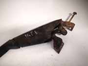 Handbremshebel Volkswagen Golf, III 1993.07 - 1999.04 Gebraucht,