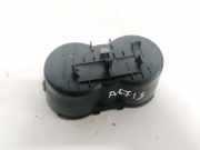 Getränkehalter Ford Mondeo, 2007.03 - 2013.06 6m21r048196ad3yyw, 6m21-r048196-ad3yyw 1133870a