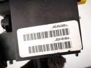 Schaltgestänge - Schaltseile Volvo S80, 1998.05 - 2004.06 p09181420, t990750104