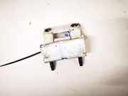 Lang Heckklappe Scharniere Scharnier Links Peugeot 806 1994 - 2002 Gebraucht,