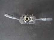 Lenkstockschalter Kia Sportage, 1994.04 - 1999.04 Gebraucht,