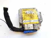 Steuergerät Airbag Kia Sportage, 2004.09 - 2010.01 66b42050e8d,42050101 95910-1f200