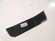 Schwellerverkleidung - Hinten Linke Honda Accord, 2005.09 - 2008.05 facelift 84262sea0030, 84262-sea-0030