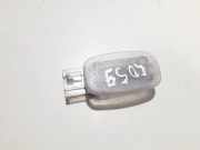 Innenraumleuchte Mercedes-Benz W211, 2002.03 - 2006.04 a2118203801,