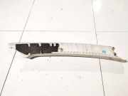 Innenausstattung Toyota Corolla, 2001.11 - 2004.02 22032004106184,