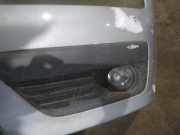 Kühlergrill - Vorne Linke Ford Focus, 2004.11 - 2008.06 Gebraucht,