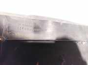 Kühlergrill Frontgrill Kühlergitter Peugeot 405, 1992.12 - 1999.12 9602133680, 22626