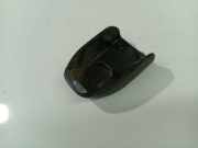 Innenausstattung Toyota Corolla Verso, III facelift 2007 - 2009 Gebraucht,