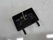 Innenausstattung Ford Focus, 2011.04 - 2018 301032, 301032 261994