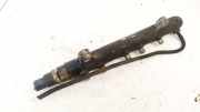 Kraftstoffverteiler Audi 80, B3 1986.06 - 1991.09 1077800440,0445214121 107780-0440 1077800440 16610-RSR-E01 16610RSRE01