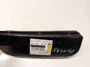 Airbag Sitz Ford C-MAX, 2003.01 - 2007.06 3M51R611D10AG,3M51 R611D10 AG 3M51R611D10AG BAM-PT1-0635 BAMPT10635