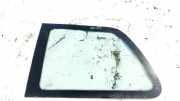 Seitenfenster Seitenscheibe - Opel Zafira, B 2005.07 - 2008.01 AS2,