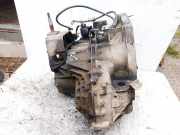 Schaltgetriebe Renault Espace, III 1996.11 - 2002.10 8200022287,