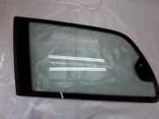 Seitenfenster Seitenscheibe - Seat Alhambra, 2000.06 - 2010.03 facelift Gebraucht,