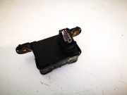 Steuergerät ESP Dodge Caliber, 2006.08 - 2009.01 p56029329ab, 25.1801-0317.4