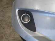 Kühlergrill - Vorne Rechts Kia Ceed, I 2006.12 - 2010.05 Gebraucht,