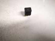 Relais Mazda CX-5 2012 - 2016 um4667730,acm33221