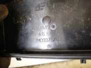 Deckel Sicherungskasten Ford Galaxy, Mk I 1995.03 - 2000.04 7m0937576,