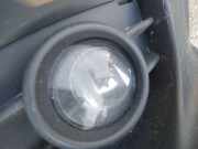 Nebelscheinwerfer - Vorne Linke Volvo C30, I 2006.01 - 2010.01 Gebraucht,