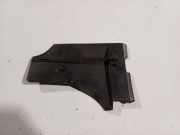 Innenausstattung Volkswagen Golf, IV 1997.08 - 2003.10 1J1819191B,1J1 819 191B AGU