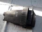 Luftfilterkasten Citroen C5, I 2001.03 - 2008.02 9634107480,9634107080