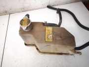 Ausgleichsbehälter Hyundai Santa Fe, 2000.11 - 2006.03 Gebraucht,