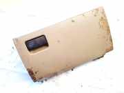 Handschuhfach Toyota RAV-4, III 2005.11 - 2012.12 5555042040,55550-42040 55550-42080